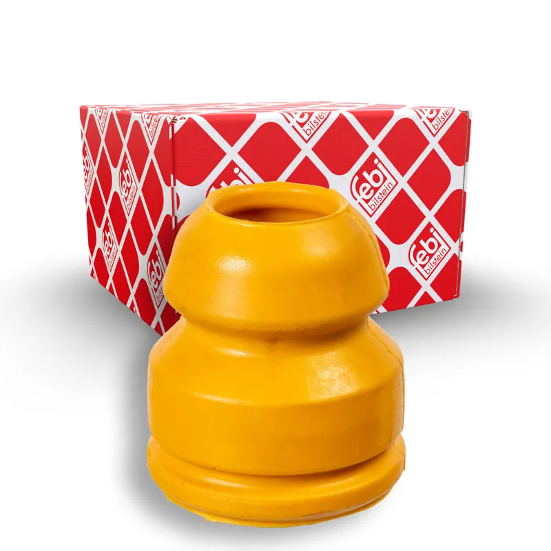 FEBI BILSTEIN Anschlagpuffer, Federung 106749 Saisonangebot