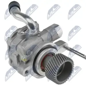 Begrenztes Angebot NTY Hydraulikpumpe, Lenkung SPW-FR-030