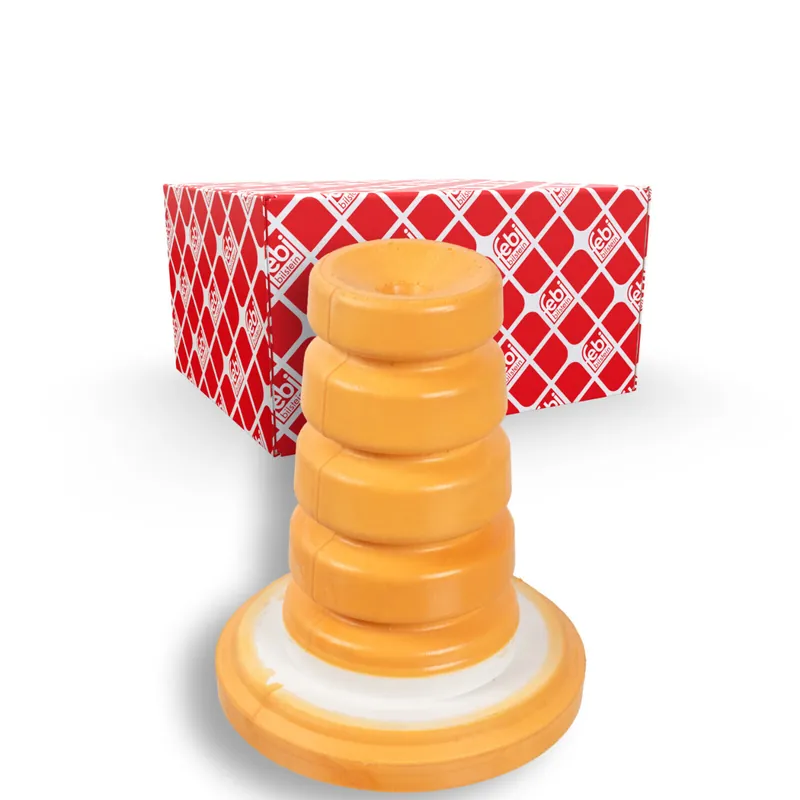 Beliebt FEBI BILSTEIN Anschlagpuffer, Federung 170448