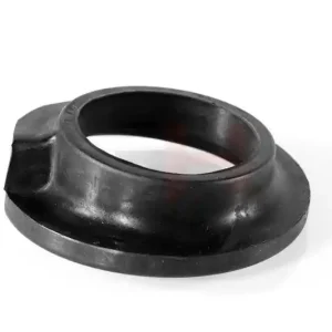 Sofort Bestellen Anschlagpuffer Federung Vorne passend für Alfa Romeo 147 ECO 1.6 1.9 2.0 GH-621055