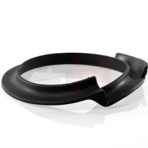 Direktkauf Anschlagpuffer Federung Vorne passend für BMW 1 E81 116 118 3 Touring E91 320 GH-621550