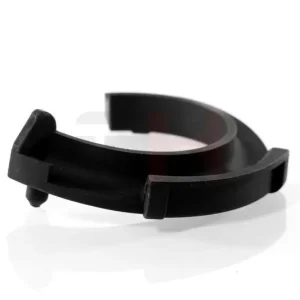 Anschlagpuffer Federung Vorne passend für BMW 1 E81 116 118 3 Touring E91 320 GH-621549 Versand Am Gleichen Tag