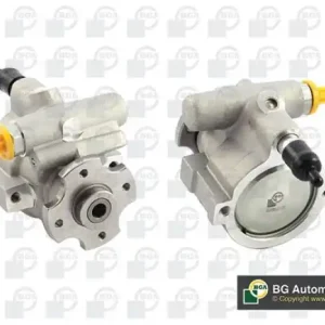 BGA Hydraulikpumpe, Lenkung PSP6712 Preisknaller