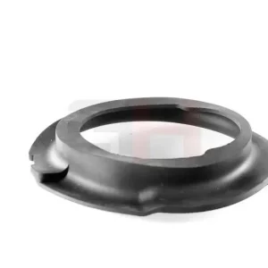 Heißes Angebot Anschlagpuffer Federung Vorne passend für Audi A4 B8 2.0 B9 A6 C7 BMW 3 E46 316 GH-621539