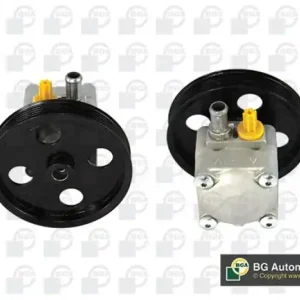 BGA Hydraulikpumpe, Lenkung PSP9705 Neu