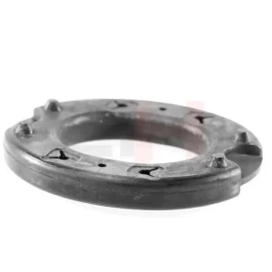 Sichere Zahlung Anschlagpuffer Federung Vorne rechts passend für Mercedes C-Klasse W203 S203 GH-623302H