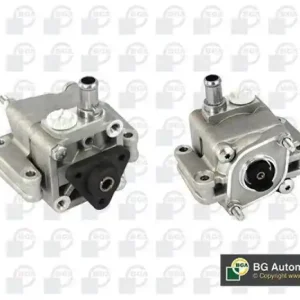 BGA Hydraulikpumpe, Lenkung PSP0910 Jetzt Bestellen