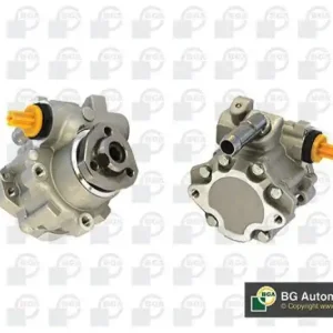 Super-Preis BGA Hydraulikpumpe, Lenkung PSP0100