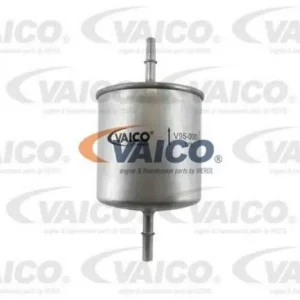 Kraftstofffilter Original VAICO Qualität V95-0005 Sonderangebot