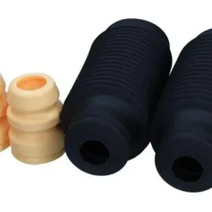 Beliebt MAXGEAR Staubschutzsatz, Stoßdämpfer 72-5733