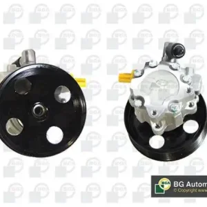 Bestseller BGA Hydraulikpumpe, Lenkung PSP5601