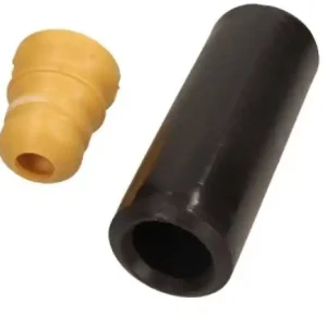 Bestpreis MAXGEAR Staubschutzsatz, Stoßdämpfer 72-3382