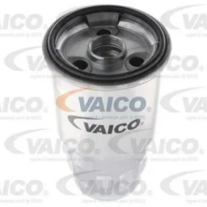 Markenprodukt Kraftstofffilter Original VAICO Qualität V70-0018