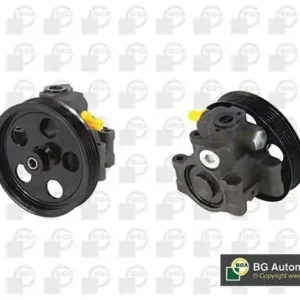 BGA Hydraulikpumpe, Lenkung PSP1420 Finale Aktion