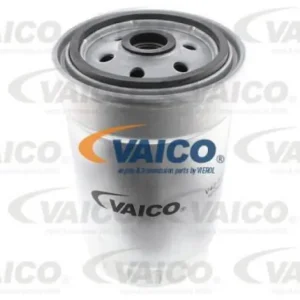 VAICO Kraftstofffilter Original VAICO Qualität V42-0011 Abverkauf