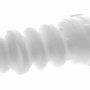 Billig VAICO Anschlagpuffer, Federung Original VAICO Qualität V10-6096