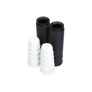 Neu KAMOKA Staubschutzsatz, Stoßdämpfer 2019048