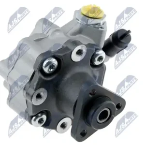 Direktkauf NTY Hydraulikpumpe, Lenkung SPW-AR-004