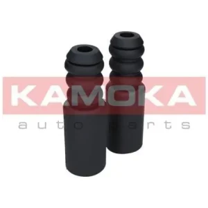 Direktkauf KAMOKA Staubschutzsatz, Stoßdämpfer 2019026
