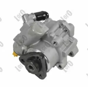 Rabatt Hydraulikpumpe, Lenkung 140-01-082