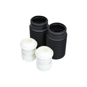 KAMOKA Staubschutzsatz, Stoßdämpfer 2019011 Top-Seller