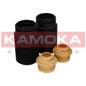 Markenware KAMOKA Staubschutzsatz, Stoßdämpfer 2019008