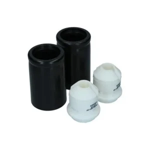 Top-Preis KAMOKA Staubschutzsatz, Stoßdämpfer 2019019