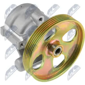 Preisknaller NTY Hydraulikpumpe, Lenkung SPW-RE-012