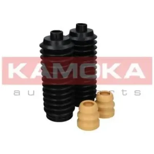 KAMOKA Staubschutzsatz, Stoßdämpfer 2019033 Geprüft