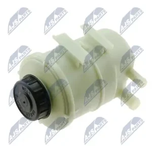 NTY Ausgleichsbehälter, Hydrauliköl-Servolenkung SZW-FR-002 Neue Ware