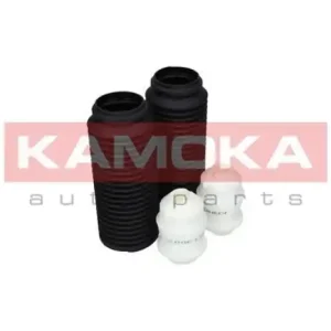 Preisreduziert KAMOKA Staubschutzsatz, Stoßdämpfer 2019007