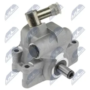 Aktuell NTY Hydraulikpumpe, Lenkung SPW-CH-024