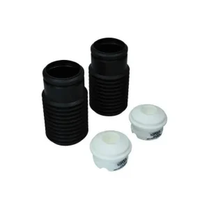 KAMOKA Staubschutzsatz, Stoßdämpfer 2019058 Angebot