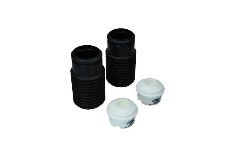 KAMOKA Staubschutzsatz, Stoßdämpfer 2019058 Angebot