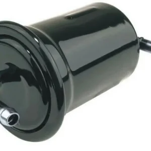 Top-Angebot HERTH+BUSS JAKOPARTS Kraftstofffilter J1333034