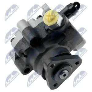 Highlight NTY Hydraulikpumpe, Lenkung SPW-LR-012
