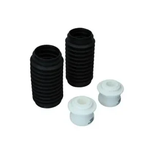 KAMOKA Staubschutzsatz, Stoßdämpfer 2019061 Schneller Versand