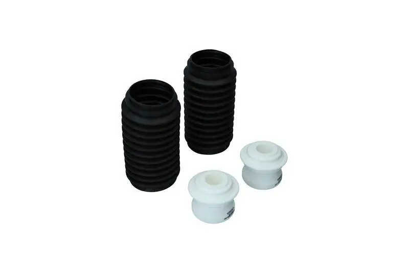 KAMOKA Staubschutzsatz, Stoßdämpfer 2019061 Schneller Versand