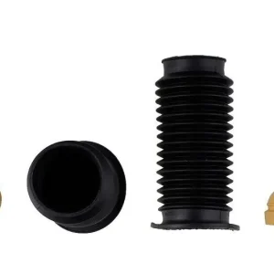 Sonderangebot BILSTEIN Staubschutzsatz, Stoßdämpfer BILSTEIN - B1 Service Parts 11-270942