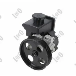 Garantierte Lieferung Hydraulikpumpe, Lenkung LORO 140-01-043