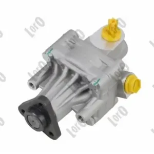 Must-Have Hydraulikpumpe, Lenkung 140-01-075