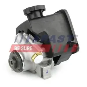 Echt FAST Hydraulikpumpe, Lenkung FT36225