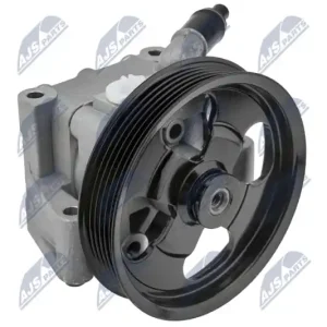 Kostenloser Rückversand NTY Hydraulikpumpe, Lenkung SPW-JG-007