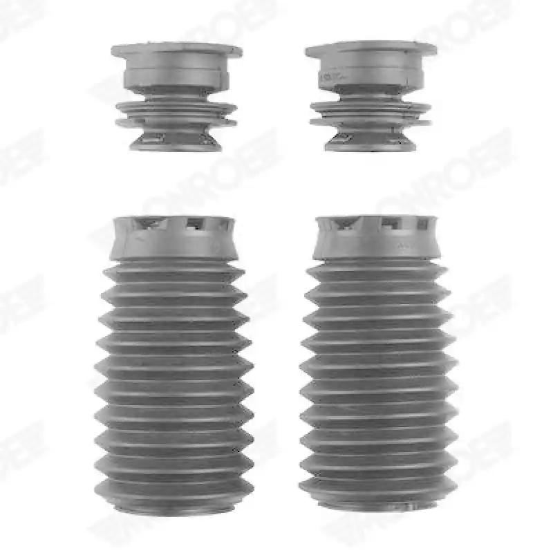 MONROE Staubschutzsatz, Stoßdämpfer PROTECTION KIT PK352 Letzte Chance