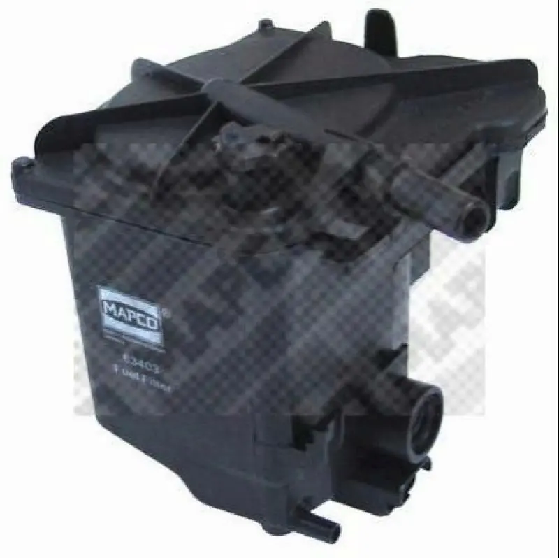 MAPCO Kraftstofffilter 63403 Jetzt Bestellen