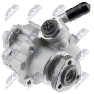 Schneller Versand NTY Hydraulikpumpe, Lenkung SPW-VW-022