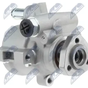 Beliebt NTY Hydraulikpumpe, Lenkung SPW-VW-009