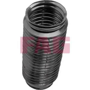 Versand Am Gleichen Tag Schaeffler FAG Schutzkappe/Faltenbalg, Stoßdämpfer 810 0098 10