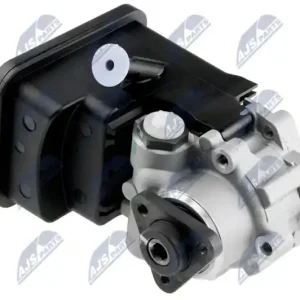 Neu NTY Hydraulikpumpe, Lenkung SPW-BM-018