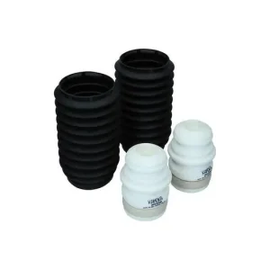 Bestseller KAMOKA Staubschutzsatz, Stoßdämpfer 2019098